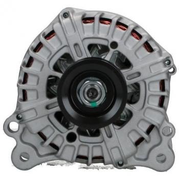 BV PSH 305.589.220.000