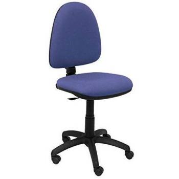 Piqueras Y Crespo Bürostuhl Beteta Bali 03CPBALI261