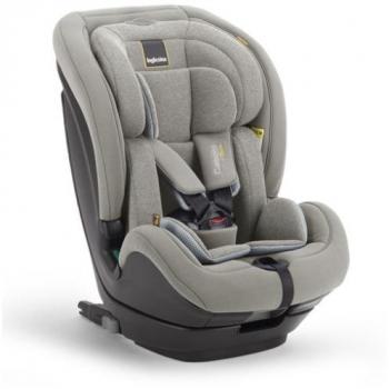 Inglesina Seggiolino Auto Caboto i-Size Spedizione Gratuita