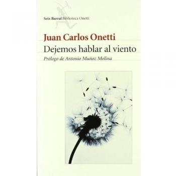 Dejemos hablar al viento