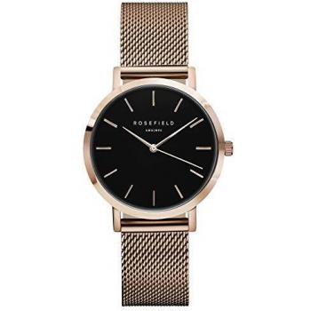 ROSEFIELD WATCHES Mod. TBR-T59