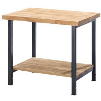 EuroKraft Pro 1‑Shelf Height Adjuster
