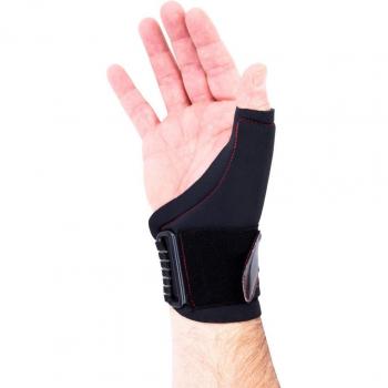 Adjustable Thumb Wrist Splint Pure2Improve