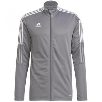 Chaqueta Deportiva Adidas Tiro 21 Track