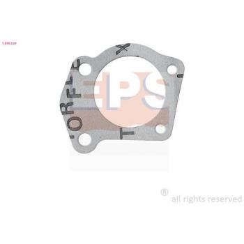 Gasket for EPS Thermostat Housing, Ref 1.890.529