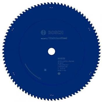 Bosch Expert 90 Tooth Stainless Steel Saw Blade 355mm