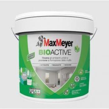 Max Meyer 0.750l Peinture Anti-Moisissure Bio
