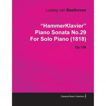 Hammerklavier