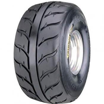 Kenda K547 ( 18x9.50-8 TL 30N )