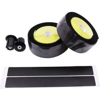 Manillar Protector Doble Color TWTOPSE