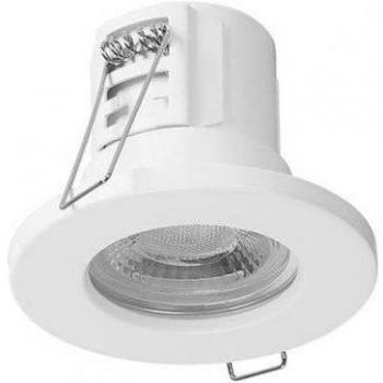 Faretto Bala LED 5.2 3000K Bianco 490Lm IP65