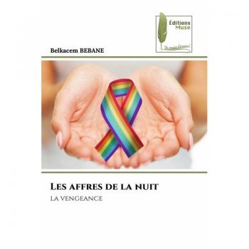 Les affres de la nuit: la vengeance