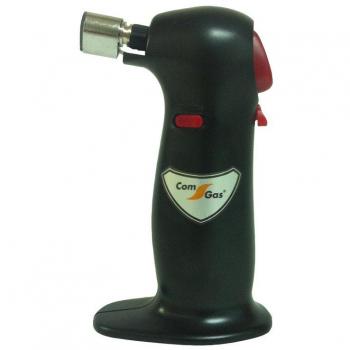 Butsir ComGas UltraHeat Gas Burner