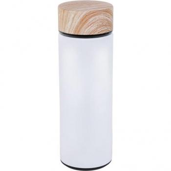 InoxTea Thermo 350