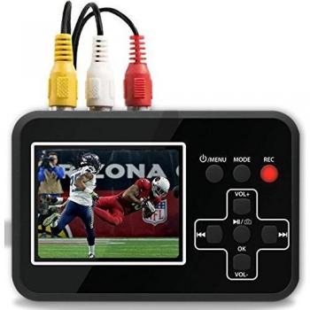 DigitaleBänderWandler