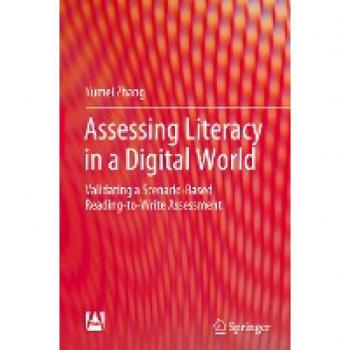 Assessing Literacy in a Digital World