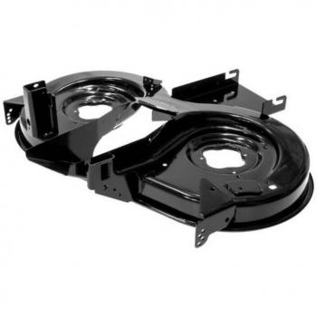 Sistema de Corte MTD 92 CM Operador Encarregado