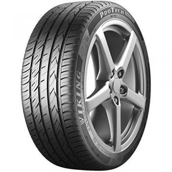 Viking PROTECH NEWGEN 225/40 R18 92 Y FR Estate