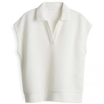 OPUS Goste Pullover für Damen in Größe 40