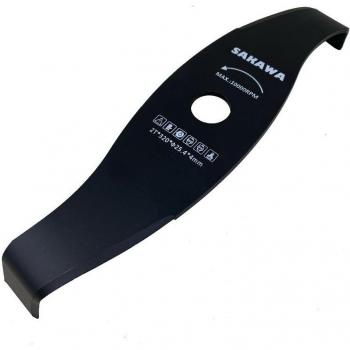 Sakawa