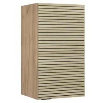 Quercia 40 cm Vicco – Pensile da Tavola e Cucina