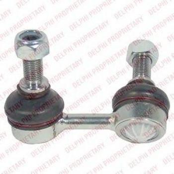 Links Stabilisator DELPHI TC2197