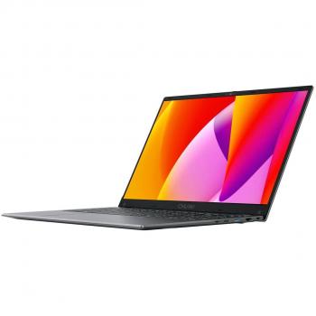 Chuwi HeroBook-Plus 15.6 Laptop FHD IPS Celeron N4020 8GB RAM 256GB SSD
