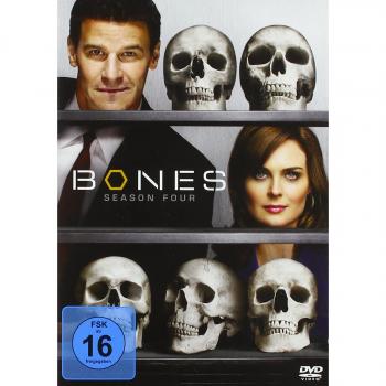 Bones