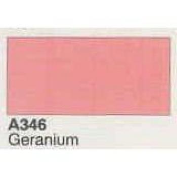 Marker Veloce Rosa Geranio A346 DoubleTip