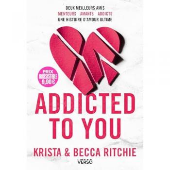 Addicted