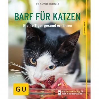 Reserve Nobby Pet Barf Für Katzen