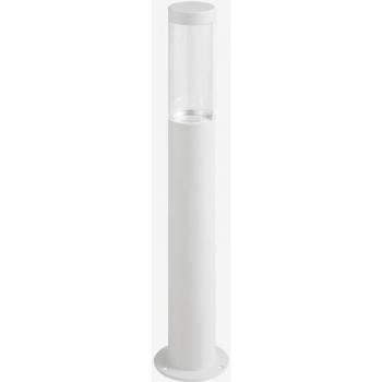 Faro Esterno Ulexi Inox Sklum