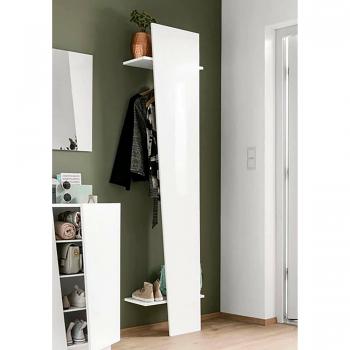 Moderner Flurmöbel-Organizer
