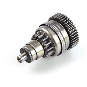 Piñón 14/40 Bendix