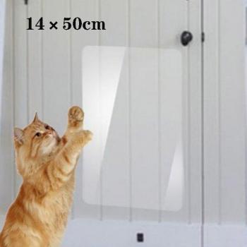 Protector Antarañazos para Muebles, 2 Unidades