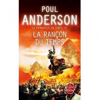 La Rançon du temps