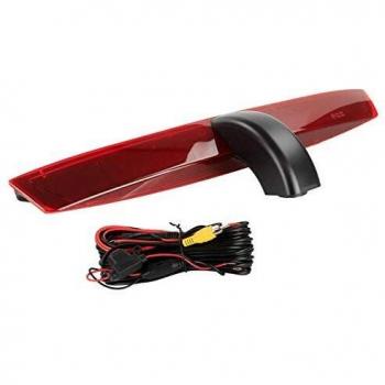 Feu arrière avec caméra de recul pour Mercedes Benz Vito W447