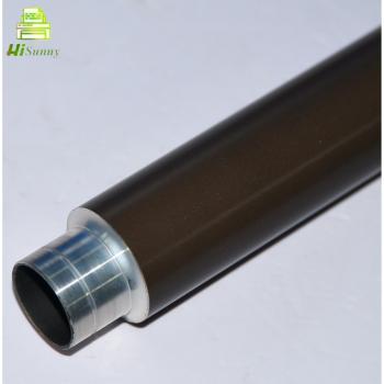 2x M4125 Oberer Fuser Rolle für Kyocera TASKalfa 3212i 4012i 4020i 4125 4132