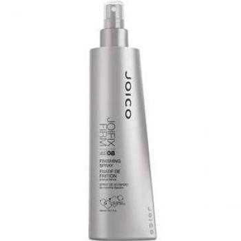 Spray de Estilo y Acabado Joi Fix de JOICO