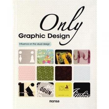 Only graphic design