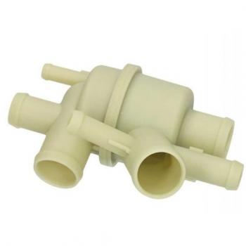 MAPCO 28138