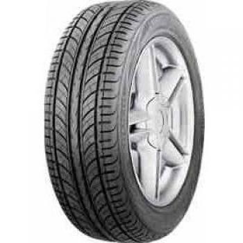 Pneumatico 195/60 R15 88V Premiorri Solazo