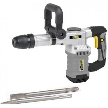 Fartools Pro RH20 Max 1300W Scalpello