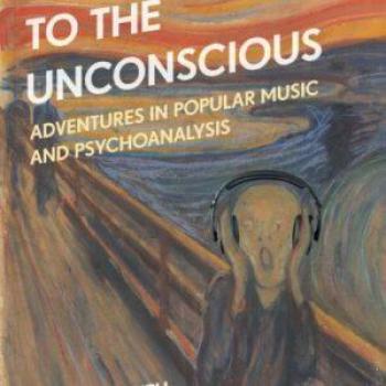 The Relentless Pursuit of Tone: Timbre in Popular Music by Oxford University Press