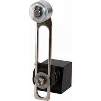 Eaton Actionneur LSM-XRLA 266160 réglable 1 pc Levier à Galet