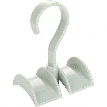 Estante de Soporte 360°