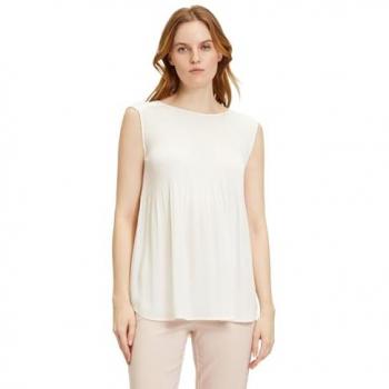 Betty Barclay Kurzarm Schlupfbluse