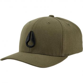 Cap Nixon Profondo