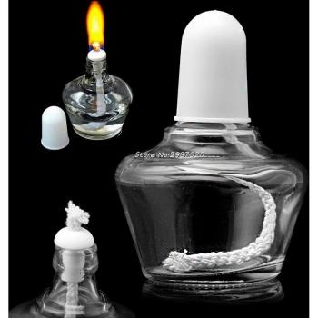 Durable Alcohol Burner Lamp 150ml