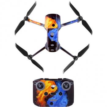 Accesorio de Batería Mavic Air 2